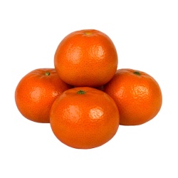 Frutta, verdura, ortaggi in offerta