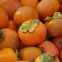 Frutta, verdura, ortaggi in offerta